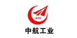 中航工业