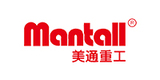 美通重工