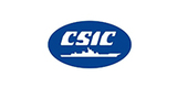 CSIC