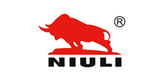 NULI