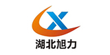 湖北旭力